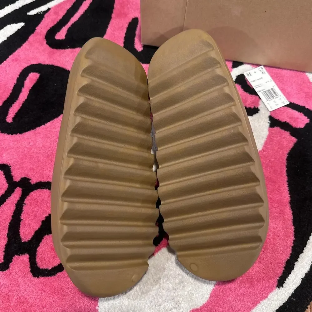 adidas Yeezy Slide 